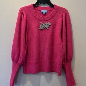 CeCe Sweater